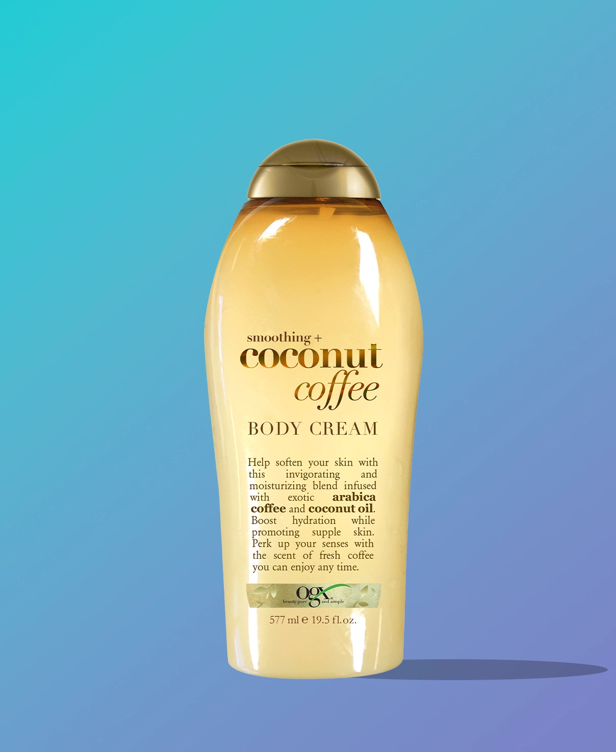 Coconut-Coffee-Body-Cream-Front
