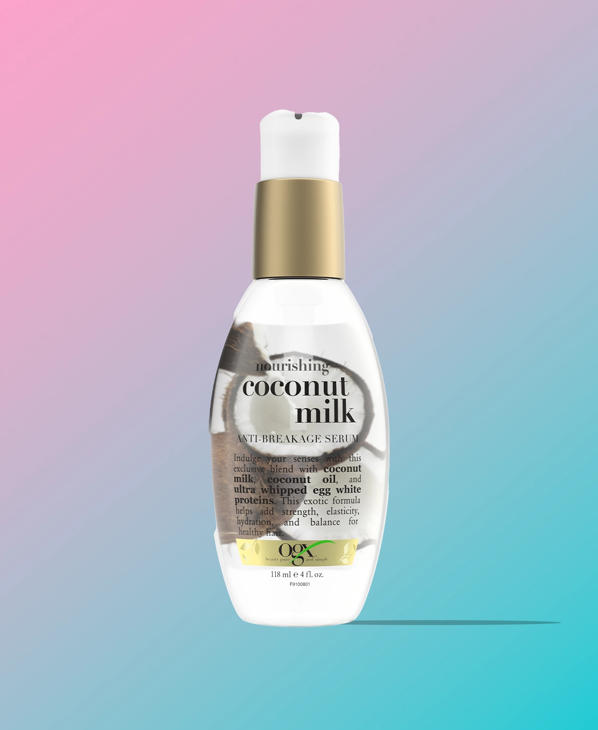 Coconut-Milk-Serum-Front_rev1