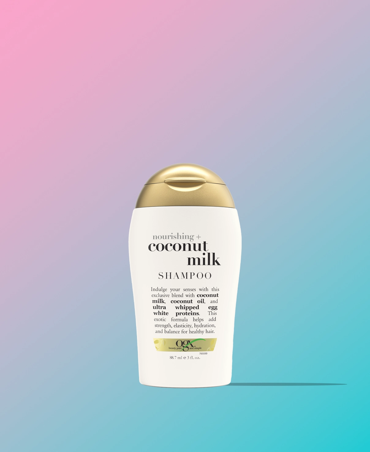 Coconut-Milk-Shampoo-Front