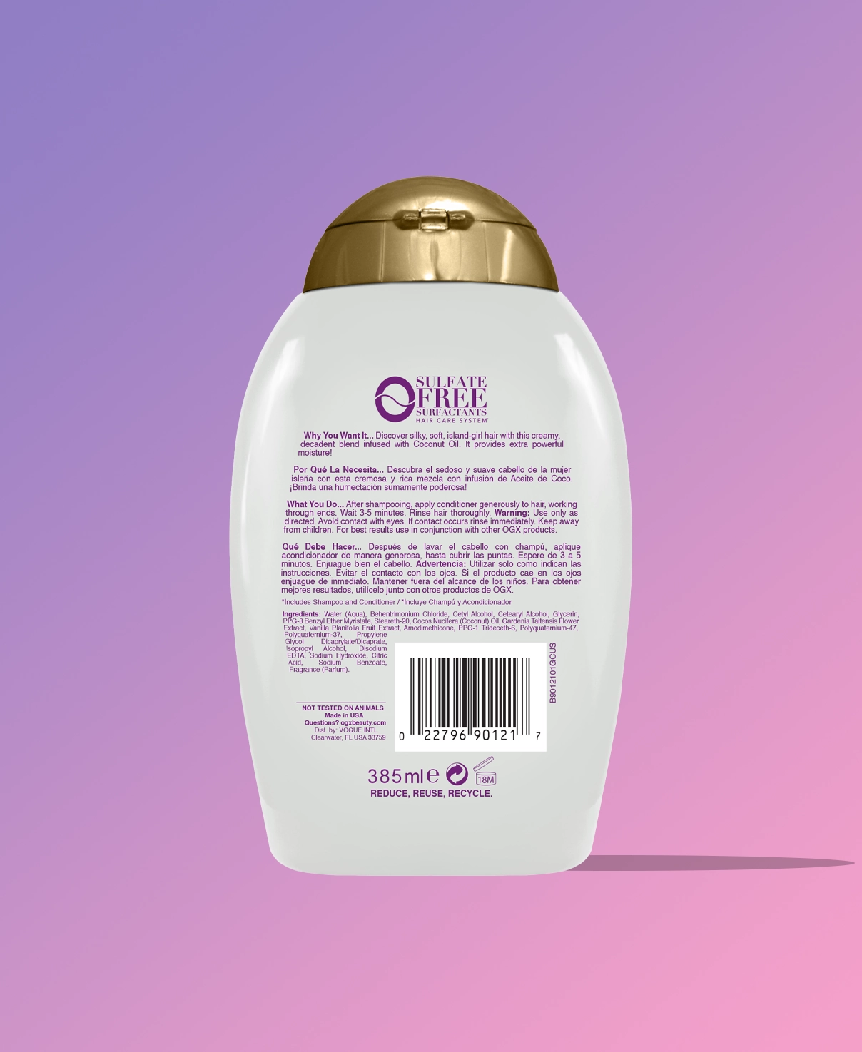 Coconut-Miracle-Oil-Conditioner-Back
