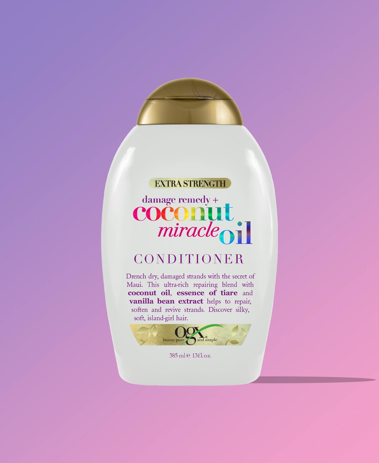 Coconut-Miracle-Oil-Conditioner-Front