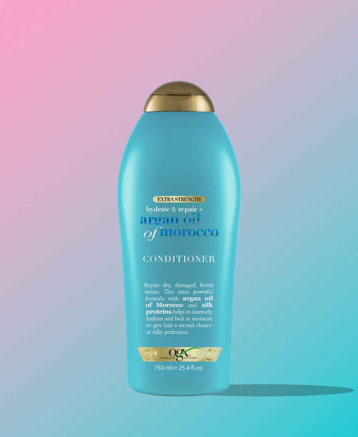 Extra-Strength-Argan-Oil-Conditioner-Front
