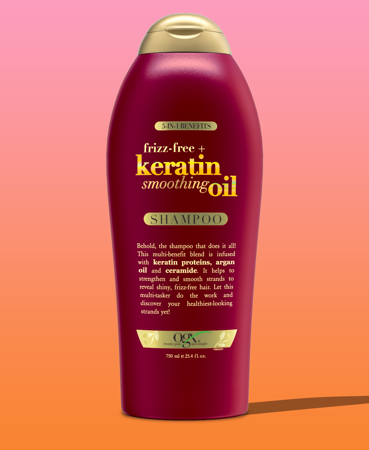 keratin-smoothing-oil-shampoo