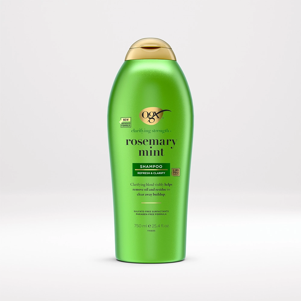 OGX_NA_US_00052800681835_116803_Rosemary_Mint_Shampoo_25p4oz_00000_rev1