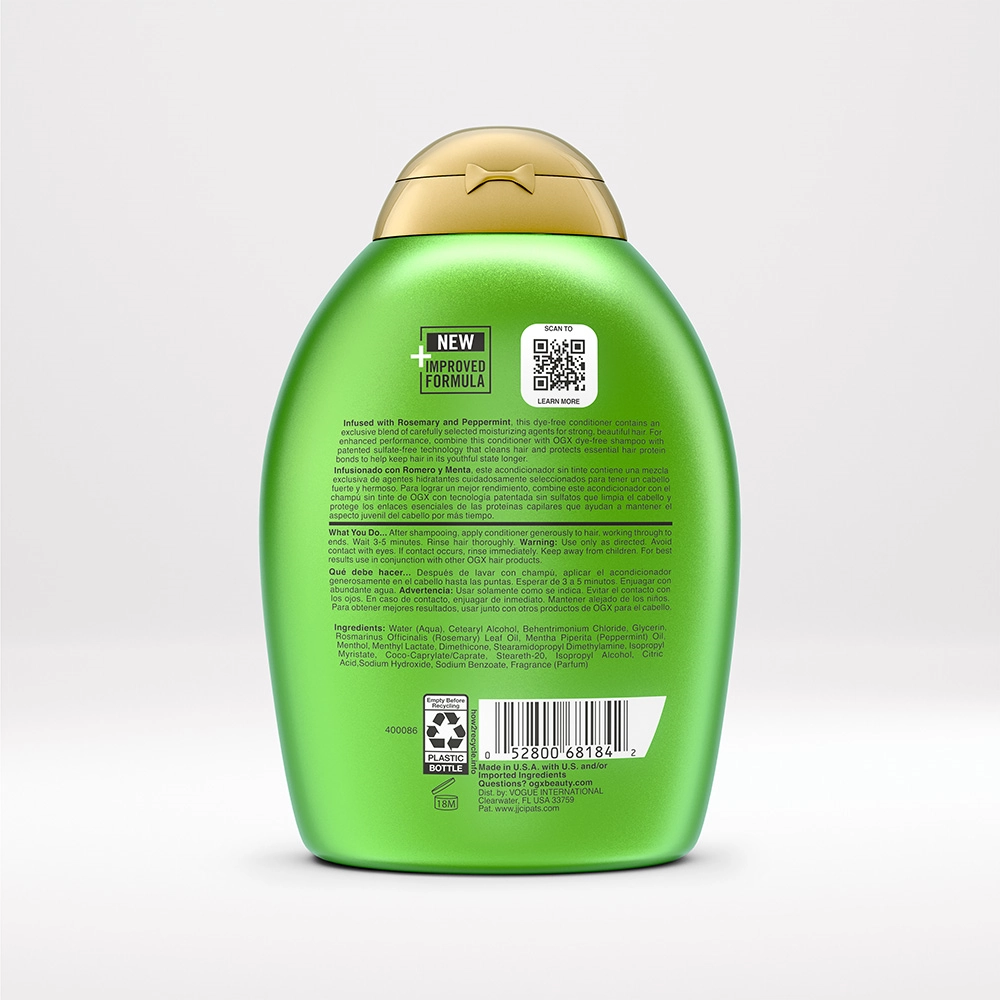 OGX_NA_US_00052800681842_116503_Rosemary_Mint_Conditioner_13oz_00180_rev1