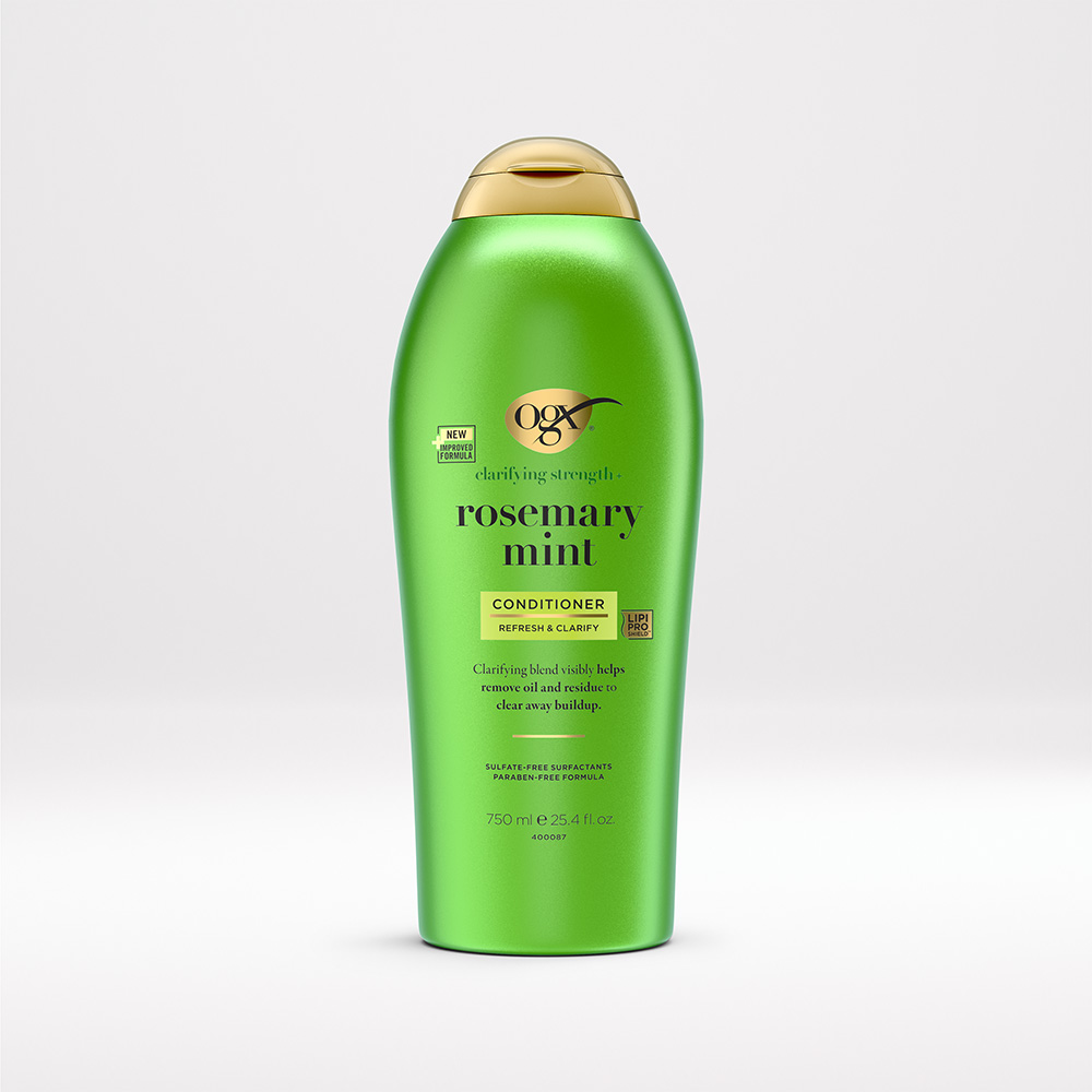 OGX_NA_US_00052800681866_117302_Rosemary_Mint_Conditioner_25p4oz_00000